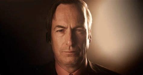 10 Unexpected Facts About Better Call Saul Star Bob Odenkirk Moviegeak