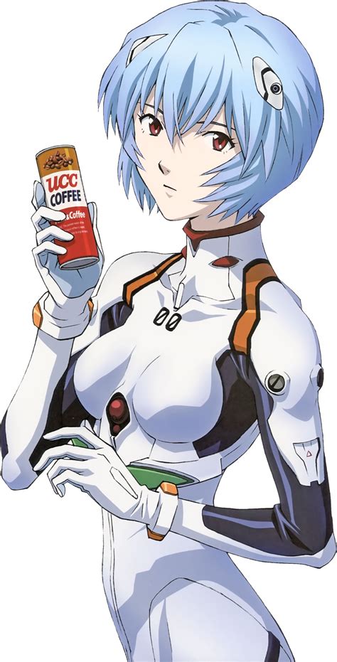 neon genesis evangelion rei ayanami by hes6789 on deviantart evangelion neon genesis