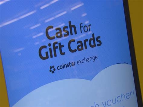 Remember, the egift card machines aren't like those other machines where you add. 3 Ways to Use Those Unwanted Gift Cards | Laurie March