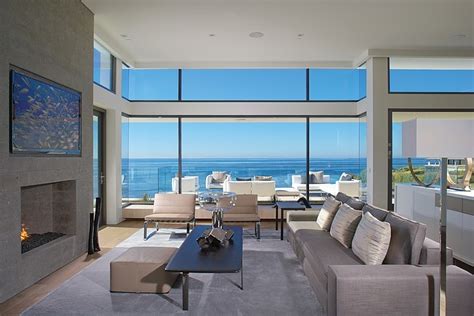 Rockledge Residence With Beautiful Skyline Ocean Views