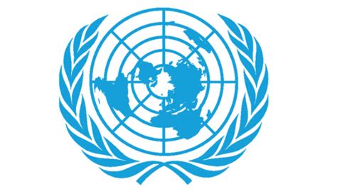 Unmik United Nations Interim Administration Mission In Kosovo By Daniel T