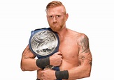 Heath Slater Heath Slater Pinterest Heath slater - List of WWE personnel