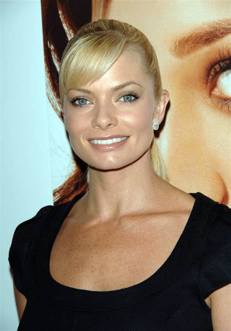 Jaime Pressly Pictures