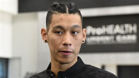 Linsanity was a phenomenon, but jeremy lin is a man. jeremy-lin-hair.jpeg