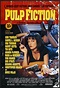 «Pulp Fiction», de Quentin Tarantino | Le Devoir