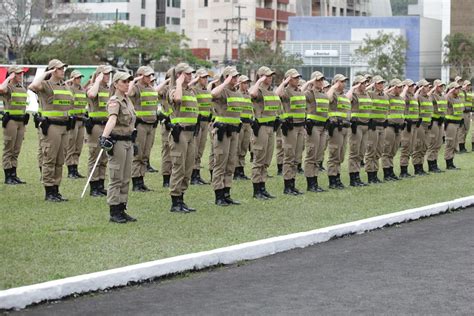 Brazilian Military Police Brazilian Military Police Polic Flickr