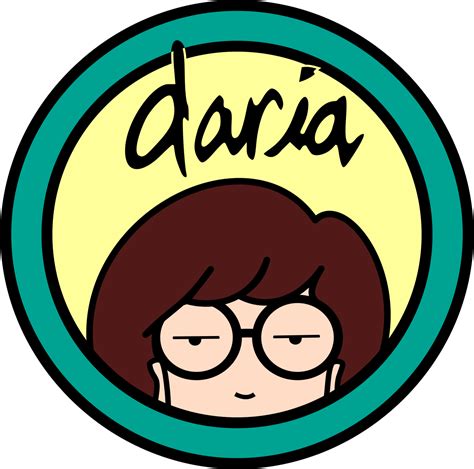 Daria Theme Song Compilation Youre Standing On My Neck Rdaria