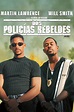 Descargar Dos Policias Rebeldes Español Latino por Mega I ''HD 1080p ...