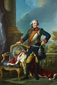 Enrique de Prusia, el príncipe que pudo ser rey de Estados Unidos
