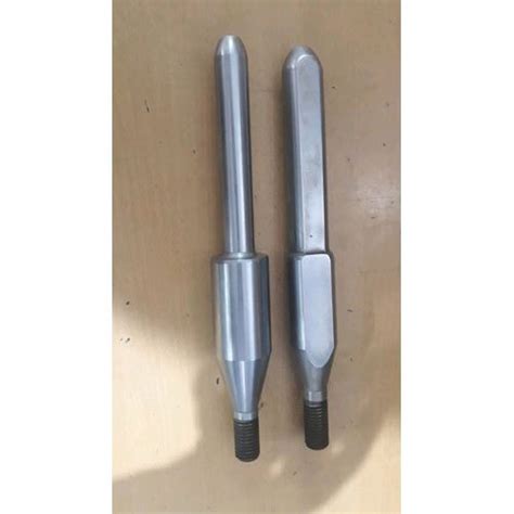 Match Plate Foundry Guide Pin At Rs 50kilogram Connector Guide Pins