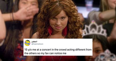 Debby Ryan Meme The Best Radio Rebel Memes And How They Started