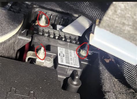 How To Resolve Battery And Labor Time On 2021 Jeep Grand Cherokee