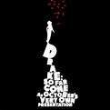 The Story Behind the Artwork for Drake’s ‘So Far Gone’ Mixtape | Complex