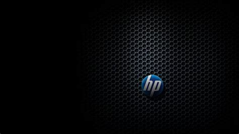 Free Download Hp Backgrounds Download 2560x1440 For Your Desktop