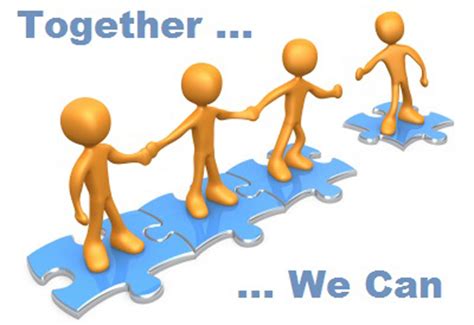Free Improving Together Cliparts Download Free Improving Together
