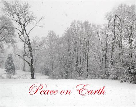 Stunning Snow Scenes Artwork For Sale On Fine Art Prints