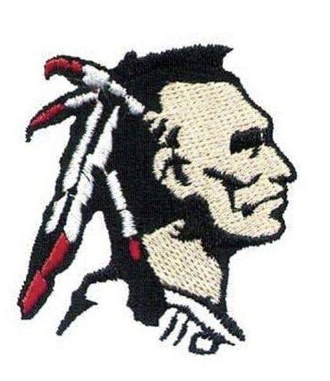 Our View Another School Wrestles With Indian Mascot Issue Opinion