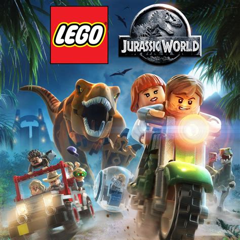 Lego Pc Game Downloads Deals