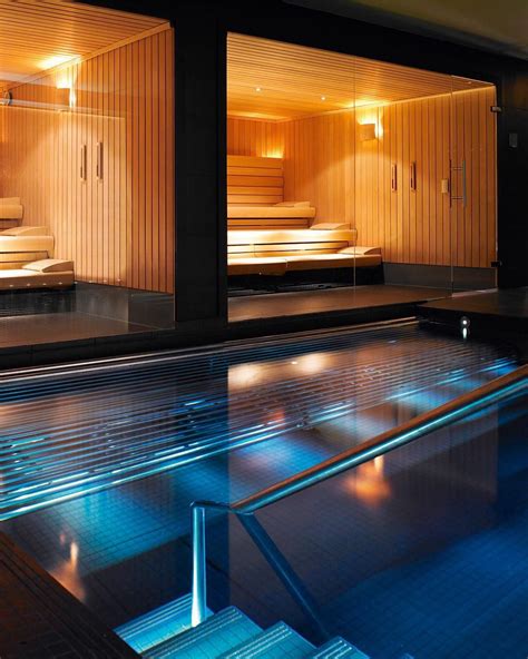 Pin By Joe Vollmer On House Saunas Hot Tubs With Images Sauna Design Home Spa Spa