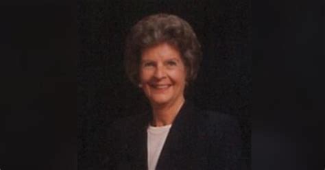 Marilyn Louise Lewis Obituary Visitation Funeral Information