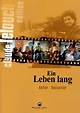 Ein Leben lang: DVD oder Blu-ray leihen - VIDEOBUSTER.de