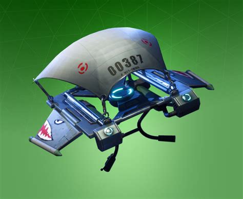 Rarest Gliders In Fortnite November 2021 Rarest Umbrellas Pro