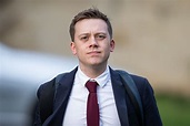 Guardian journalist Owen Jones attack was motivated by far right hate
