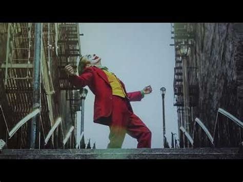 Gary glitter on stage in london, 1975. Joker 2019 Rock N Roll - Gary Glitter Dance Soundtrack ...