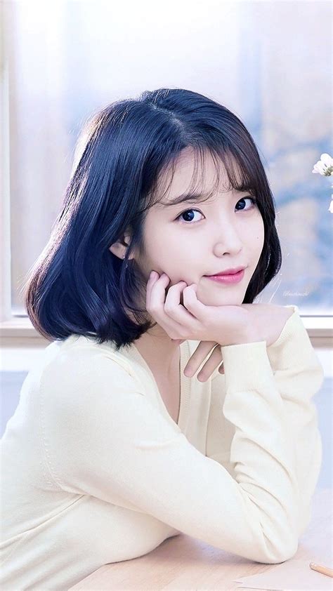 iu wallpapers top free iu backgrounds wallpaperaccess porn sex picture