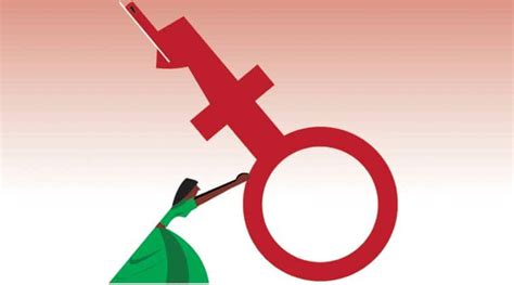 Indias Gender Gap Is A Disgrace And Its Time We Paid Attention To Women The Indian Express
