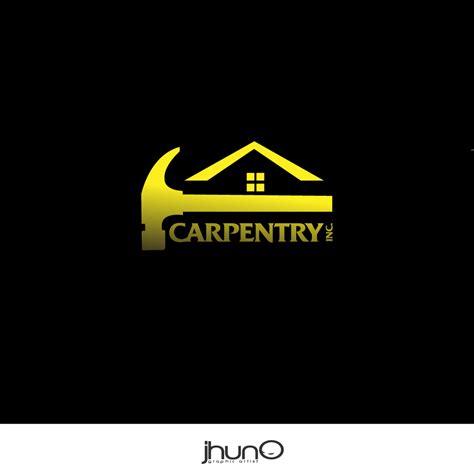 Australia Carpentry Logo Designpng 1000×1000 Construction Logo