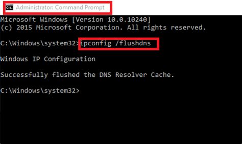 Expand browse post topics below to go straight to a topic. How to clear or Flush DNS Cache in windows 10