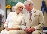 Prince Charles and Camilla Parker Bowles Have 'One of the Greatest Love ...