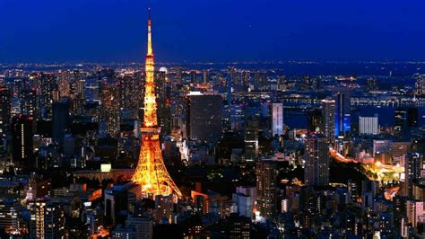 tokyo nights in september unveiling the city s electric nightlife japanese living
