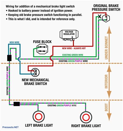 Freightliner Turn Signal Wiring Diagram Database