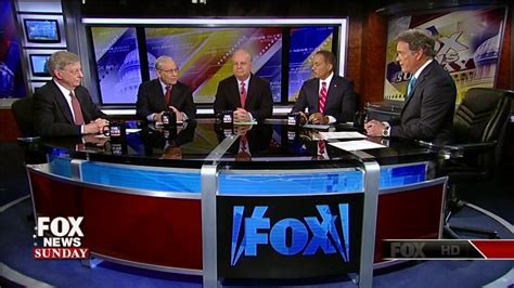 How To Watch Fox News Without Paying For Cable Tv Cord Cutters News