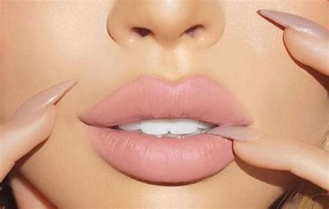 doctors say this is the secret behind perfect lips ready set beauty
