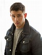 Nick Jonas : Mejores películas y series - SensaCine.com