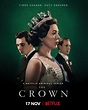 The Crown | TVmaze