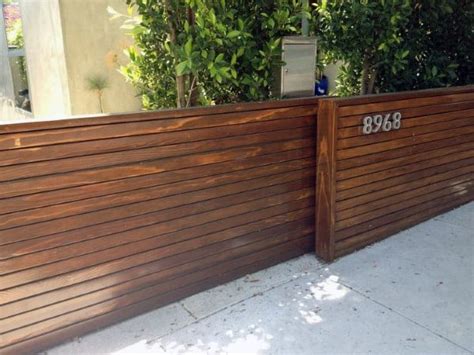 Call modern gates melbourne on 0409 257 535 for all your fencing and pedestrian gate needs or for more information on any of our services. Top 60 Best Driveway Gate Ideas - Wooden And Metal Entrances