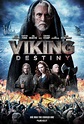 Viking Destiny (2018)