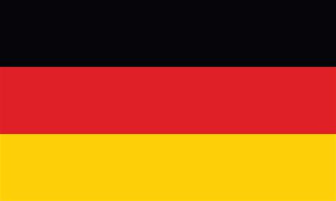 Freie kommerzielle nutzung keine namensnennung bilder in höchster qualität. 1x Deutschland Aufkleber 10cm Flagge breit Sticker ...