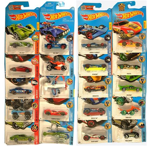 Hot Wheels Cars Movie Collection Seeds Yonsei Ac Kr My XXX Hot Girl