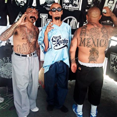 Cholo Style Inspiration Chicana Style And Cholo Tattoos