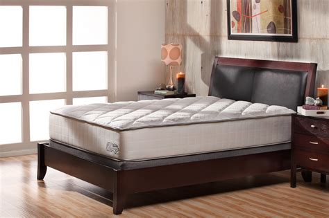 Denver mattress was originally a big player in the waterbed industry, riding the 'wave' of the boom serta offers innerspring and hybrid mattresses and are common at many mattress big box and retail. Denver Mattress Company | Phone 210-721-4086 | San Antonio ...