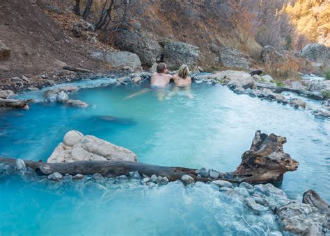 7 Off The Grid Hot Springs In The Western Usa Wandering Wheatleys