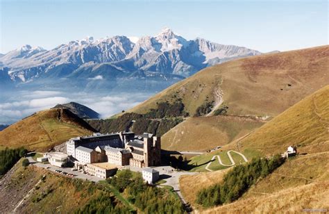 La Salette Notre Dame Du Laus Et Ars