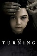 Ver The Turning (2020) Película Completa en Español Latino Subtitulada ...