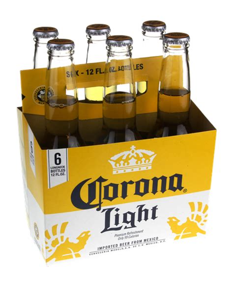 Six Pack Beer Png Png Image Collection