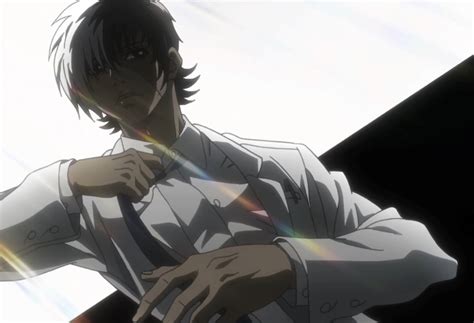 Anime Impressions Young Black Jack Digitally Downloaded